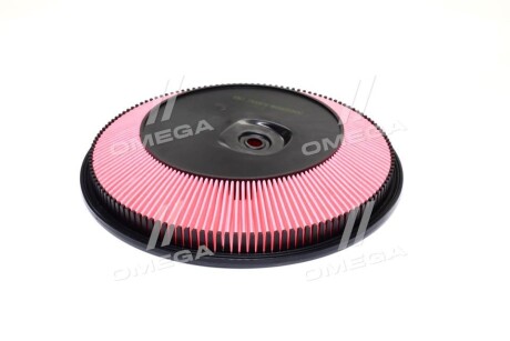 Фото 4 - Повітряний фільтр Denckermann A140061