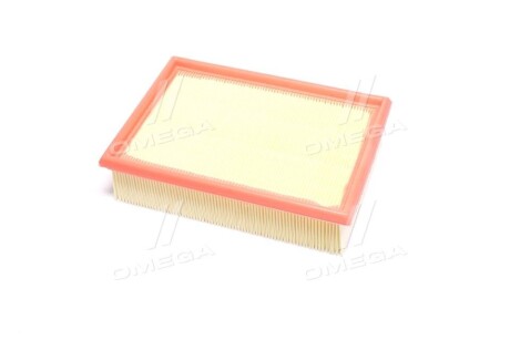 Фото 3 - Повітряний фільтр Denckermann A140073