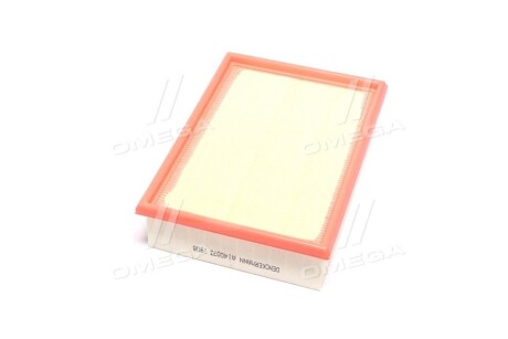 Фото 4 - Повітряний фільтр Denckermann A140073