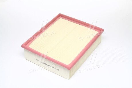 Фото 2 - Повітряний фільтр Denckermann A140075