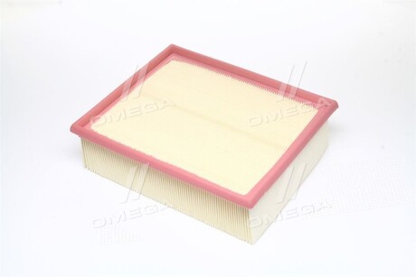 Фото 3 - Повітряний фільтр Denckermann A140075