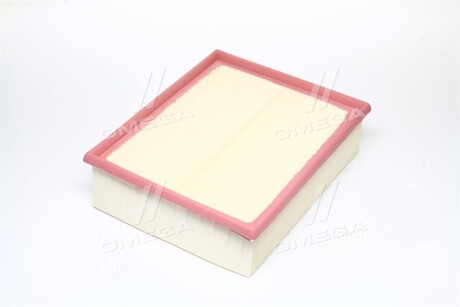 Фото 4 - Повітряний фільтр Denckermann A140075