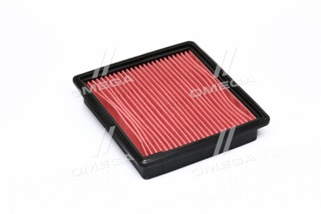 Фото 2 - Повітряний фільтр Denckermann A140077