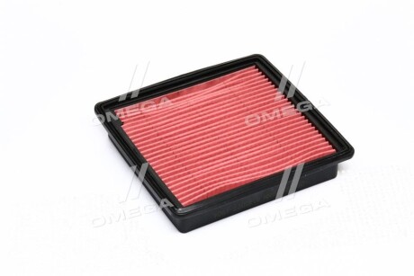 Фото 3 - Повітряний фільтр Denckermann A140077