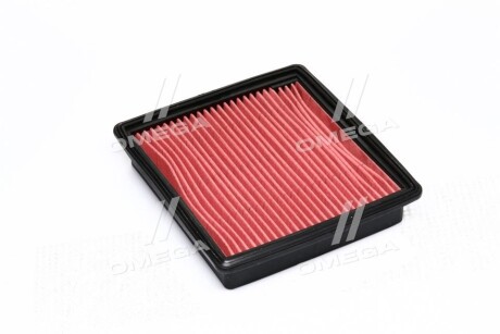 Фото 4 - Повітряний фільтр Denckermann A140077