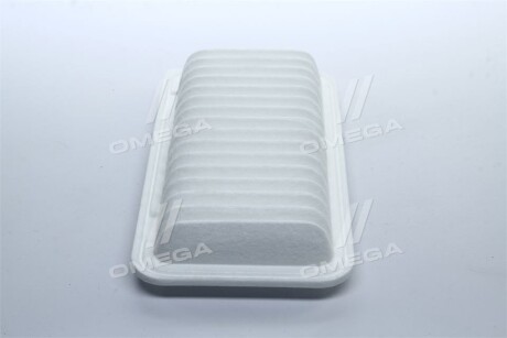 Фото 2 - Воздушный фильтр Denckermann A140087