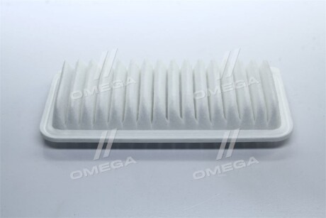 Фото 3 - Воздушный фильтр Denckermann A140087