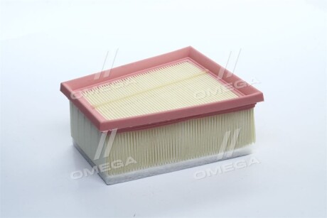 Фото 3 - Воздушный фильтр Denckermann A140092