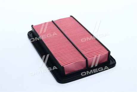 Фото 2 - Повітряний фільтр Denckermann A140095