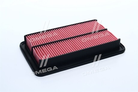 Фото 3 - Повітряний фільтр Denckermann A140095