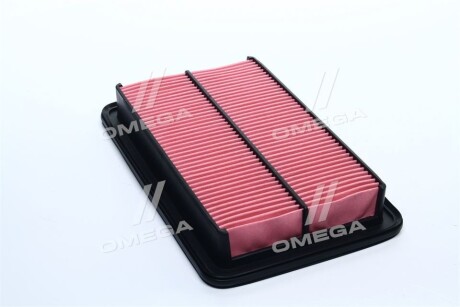 Фото 4 - Повітряний фільтр Denckermann A140095