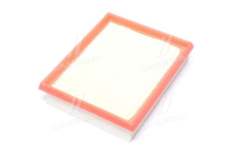 Фото 2 - Воздушный фильтр Denckermann A140097