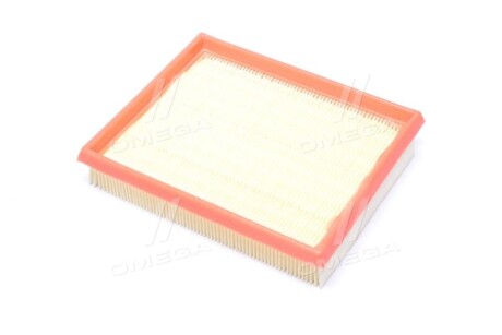 Фото 3 - Воздушный фильтр Denckermann A140097