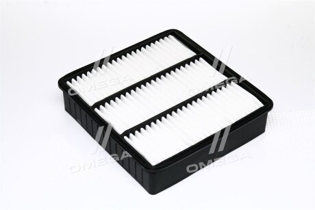 Фото 2 - Повітряний фільтр Denckermann A140112