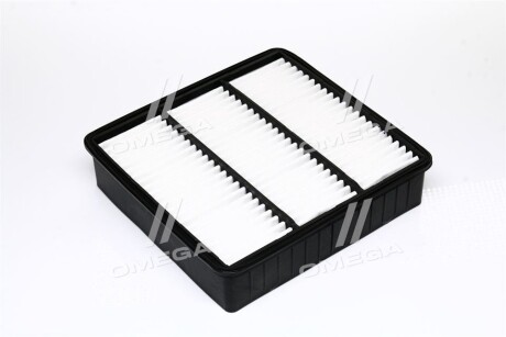 Фото 3 - Повітряний фільтр Denckermann A140112