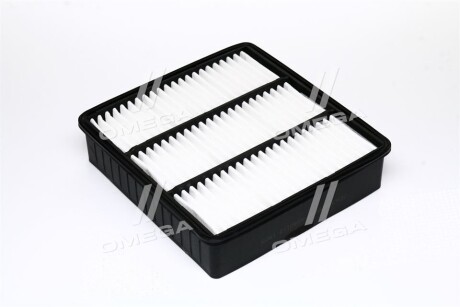 Фото 4 - Повітряний фільтр Denckermann A140112