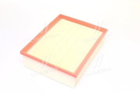 Фото 2 - Повітряний фільтр Denckermann A140117