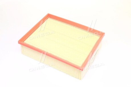 Фото 3 - Повітряний фільтр Denckermann A140117