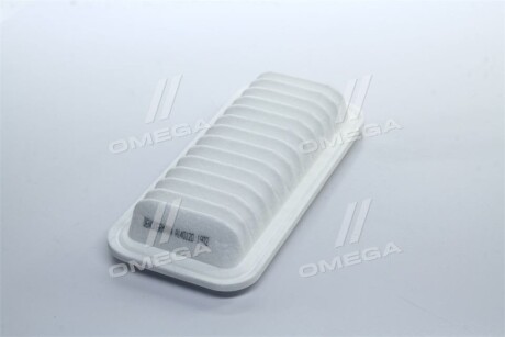 Фото 2 - Воздушный фильтр Denckermann A140120