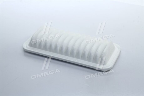 Фото 3 - Воздушный фильтр Denckermann A140120