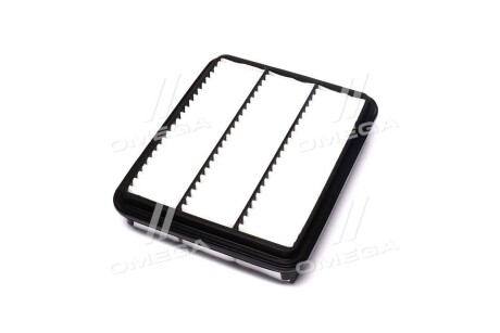 Фото 2 - Воздушный фильтр Denckermann A140127