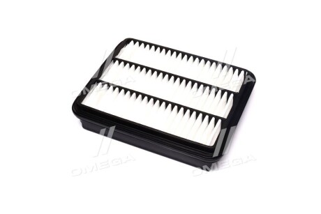 Фото 3 - Воздушный фильтр Denckermann A140127