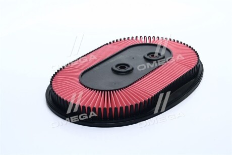 Фото 2 - Воздушный фильтр Denckermann A140161