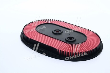 Фото 3 - Воздушный фильтр Denckermann A140161