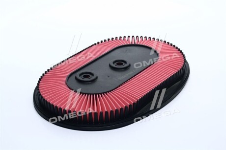 Фото 4 - Воздушный фильтр Denckermann A140161