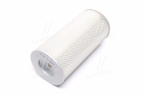 Фото 2 - Воздушный фильтр Denckermann A140164