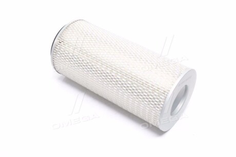 Фото 3 - Воздушный фильтр Denckermann A140164