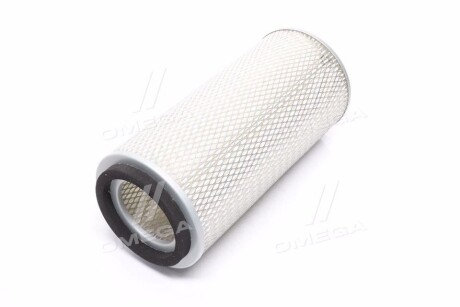 Фото 4 - Воздушный фильтр Denckermann A140164