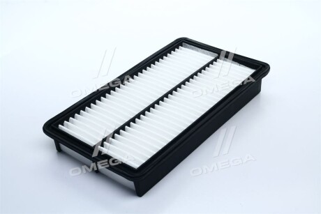 Фото 2 - Повітряний фільтр Denckermann A140166