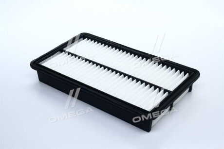 Фото 3 - Повітряний фільтр Denckermann A140166