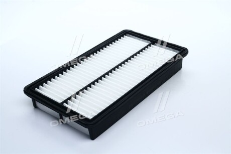 Фото 4 - Повітряний фільтр Denckermann A140166