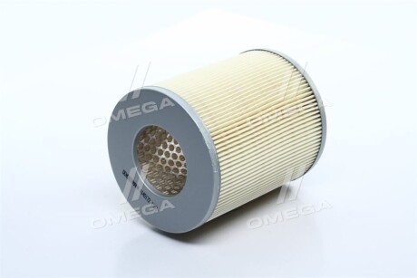 Фото 2 - Повітряний фільтр Denckermann A140172