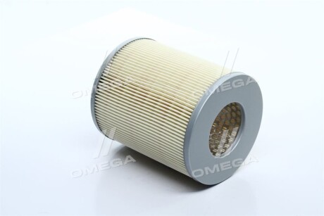 Фото 3 - Повітряний фільтр Denckermann A140172