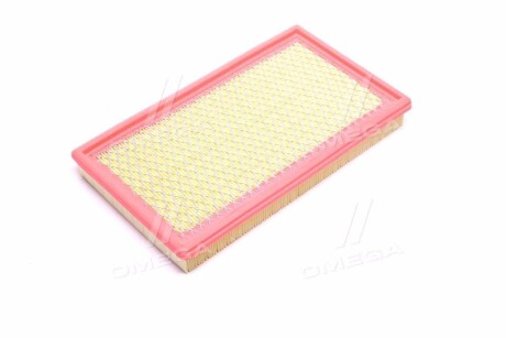 Фото 2 - Воздушный фильтр Denckermann A140181