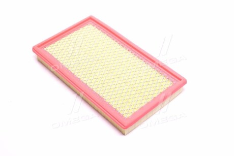 Фото 3 - Воздушный фильтр Denckermann A140181