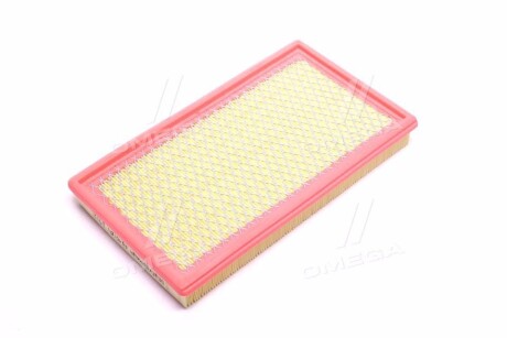 Фото 4 - Воздушный фильтр Denckermann A140181