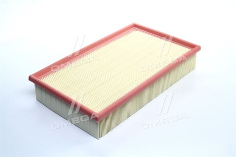 Фото 2 - Повітряний фільтр Denckermann A140196