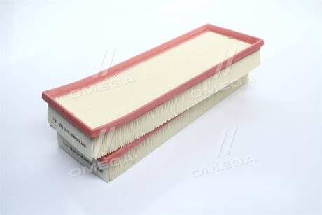 Фото 2 - Воздушный фильтр Denckermann A1401982X