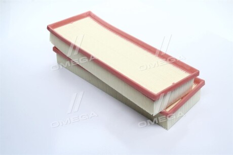 Фото 3 - Воздушный фильтр Denckermann A1401982X