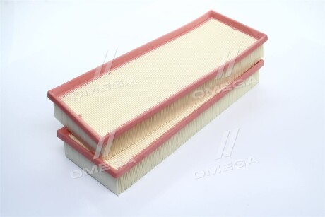 Фото 4 - Воздушный фильтр Denckermann A1401982X