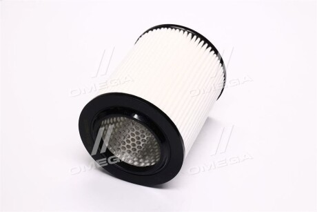 Фото 2 - Повітряний фільтр Denckermann A140259