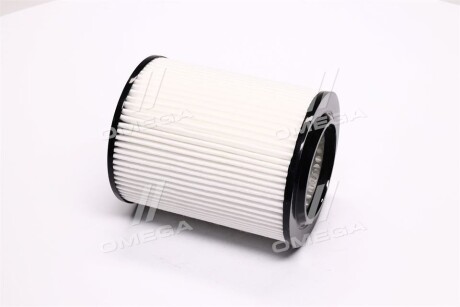 Фото 3 - Повітряний фільтр Denckermann A140259