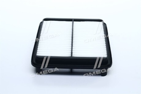 Фото 2 - Воздушный фильтр Denckermann A140267