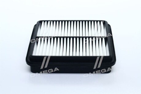 Фото 3 - Воздушный фильтр Denckermann A140267