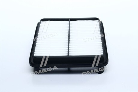 Фото 4 - Воздушный фильтр Denckermann A140267