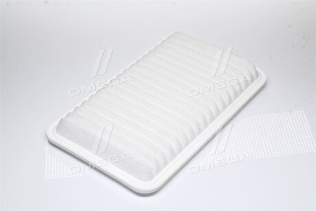 Фото 2 - Повітряний фільтр Denckermann A140268